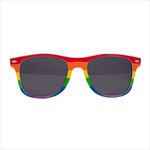 GH8219 Prism Malibu Sunglasses With Custom Imprint